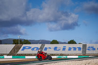 motorbikes;no-limits;november-2019;peter-wileman-photography;portimao;portugal;trackday-digital-images